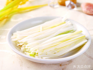 Authentic Old Beijing Crispy Roast Duck (Dihua Plaza Store)