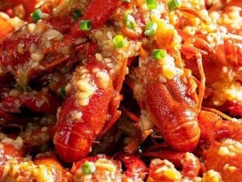 Northeast Fire Barbecue