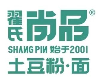 Zhai Shi Shang Pin Potato Noodles (Da He Store)