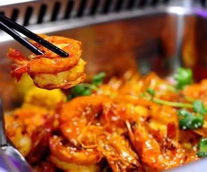 Xia Wei Dao (Dongying Branch, Sijiazhuang)