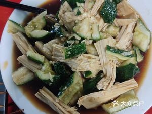 Sanjie Seafood BBQ (Luzhou Branch)