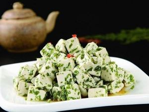 Western Big Plate Chicken