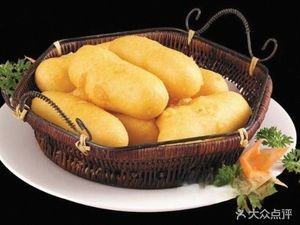 Ox Bone Hala Noodles