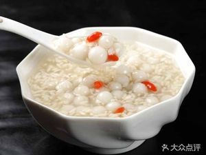 Da Qin Qiang Old Bowl Noodles (Luquan Store)