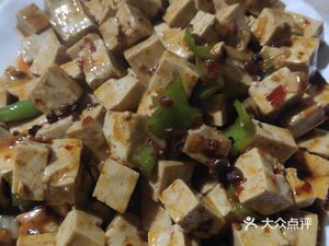 Hailin Guanguan Noodles (Dongfang Fashion Store)