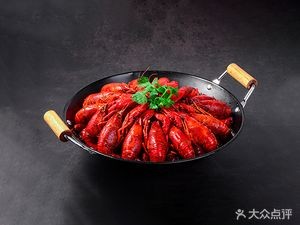 One Bowl Beef Noodles (Houde Central City Store)