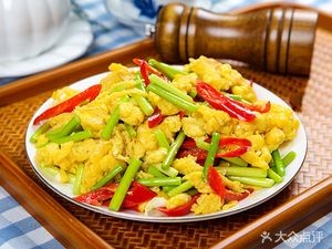 Lao Wang Handmade Noodles (Shitong Road Branch)