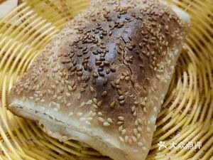 Liu's Hele Restaurant (Sijixiangguangcheng Store)