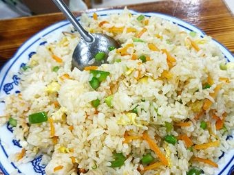 Chinese Lanzhou Lamian