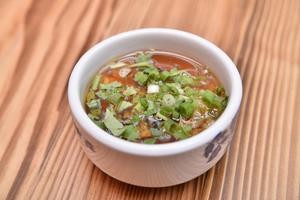 Shigeqian (Luxian Beiguodian Store)