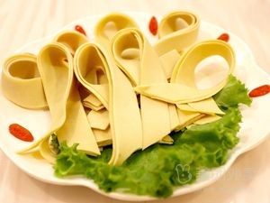 Xiao Fang Spicy Hot Pot (Houde Central City Branch)