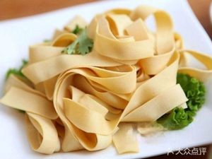 Diao Si Tengjiao Spicy Hot Pot (Kelin Electric Branch)