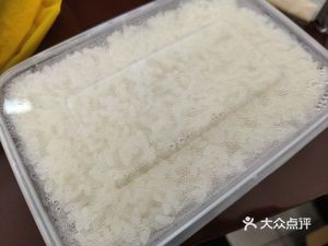 Luweiju Braised Chicken Rice (Luquan Store)