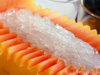 Er Qiao Chun Restaurant