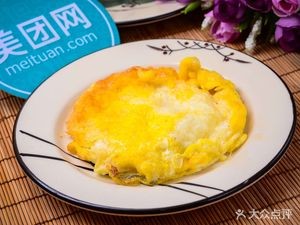 Shaxian Kai Fa Snacks (Longhai Garden Store)