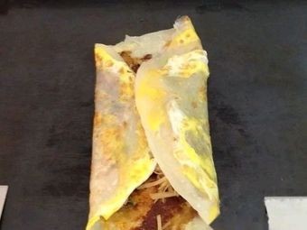 Li Ji Jianbing Guozi (Shiyi Street Store)