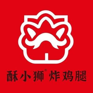 Su Xiao Shi Fried Chicken Thighs (Longhai New Area Store)