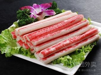 Hubu Xiang Grilled Skewers (Dihua · Longhai South Garden Store)