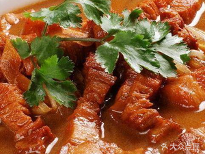 Meng's Chef Catering (Longquan Garden West District Branch)