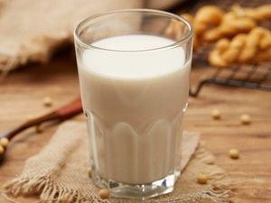 Jianbing Pancake (Longquan Garden East District Branch)