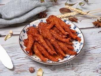 Amy's Ready-to-Eat Food Store (Longquan Garden Branch)