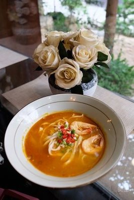 Hulun Noodles (Fanhui Street Branch)