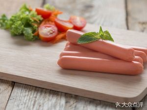 Lanzhou Lamian (Longquan Garden West District Branch)