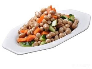 Fuyuan Dumpling King (Longquan Garden Store)