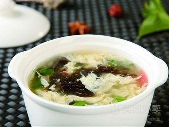 One Early One Bowl (Beicheng Road Branch)