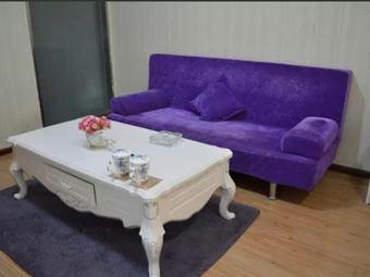 Shijiazhuang Domi Hotel