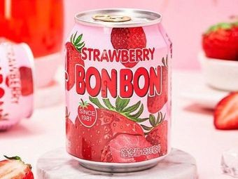 Qixi · Korean Fried Chicken · Whole Chicken · Burger