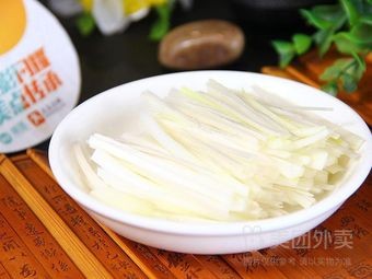 Beijing Roast Duck Fried Chicken (Kanghua Garden Branch, Guang'an Community)