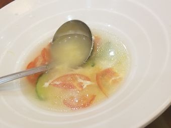 Spring Full Garden (Yuanshi Street Branch)