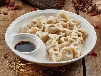 Grilled Meat Rice with Fried Skewers (Zhuoda City Sunshine State Branch)