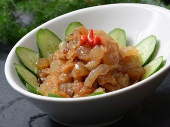 Yuefu Renjia Private Kitchen (Xinyuan Community Store)