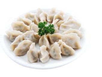 Lanzhou Lamian with Chicken Curry (Dongya Building Branch)