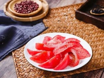 Iron Pot Noodles (Shijiazhuang Polytechnic College Branch)