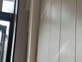 Xinjiang Red Willow Skewered Meat