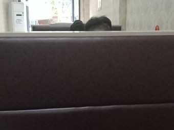 Chongqing Chicken Stew