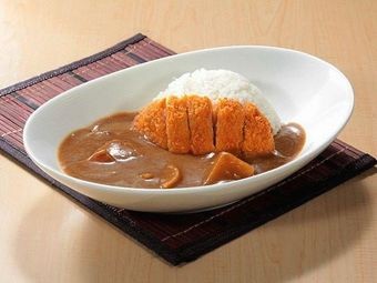 Japanese Cuisine (Guanghua Three Meals Shop)