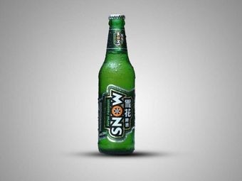 Yunnan Mengzi Crossing-the-Bridge Rice Noodles (Commercial Building Branch)