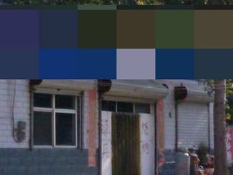 Daqiao BBQ (S202 Branch)