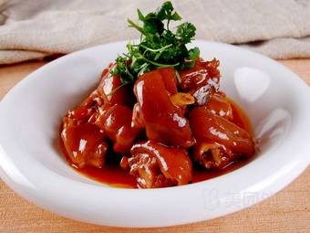 Ye Pan Xiang Jiangnan Xiao Lou Private Kitchen (Lishuiwan Branch)