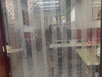 Man Shui Diao Stone Pot Rice with Braised Chicken