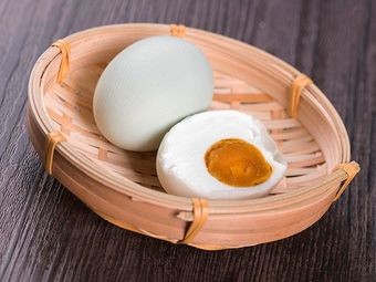 Lijing Fried Skewers