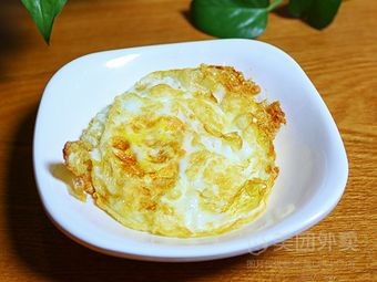 Lanzhou Hand-Pulled Noodles with Chicken and Rice (X004 Branch)