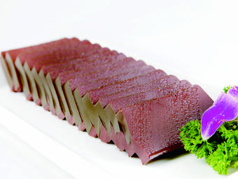 Chengdu Snacks (Jizhong Garden Branch)