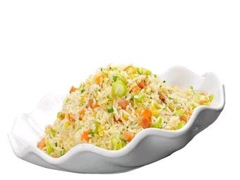 Freshly Stir-fried Chicken Big Pot Chicken (Xinyuan Community Branch)