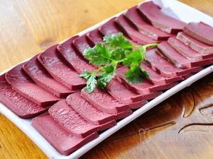 Chaowang Xilai Sour Soup Fish @ Rice (Lijian Branch)