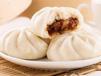 Fishy Fat Old Soup Sour Fish Rice